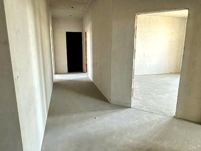 квартира за адресою Гліба Бабіча вул. (Канальна), 8-Б