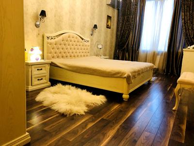 квартира по адресу Литературная ул., 12а