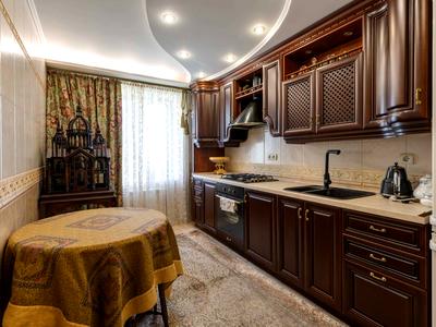 квартира за адресою Академіка Глушкова просп., 32