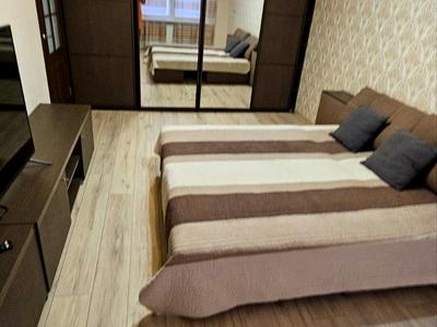 квартира по адресу Юлии Здановской ул. (Ломоносова), 81-Б