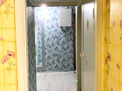 квартира по адресу Мира просп., 17