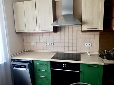 квартира за адресою Йорданська вул. (Лайоша Гавро), 1