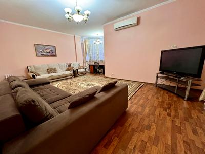 квартира по адресу Вячеслава Черновола ул., 25