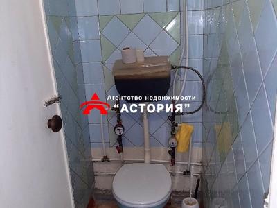 квартира по адресу Леонида Жаботинского ул. (Правды), 39