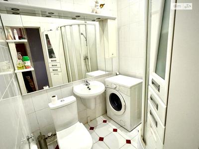 квартира за адресою Петра Болбочана вул. (Клапцова), 69