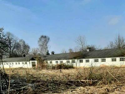 коммерческая по адресу Бойчука, 25