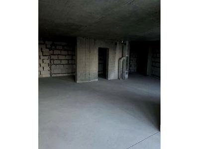 квартира за адресою Фонтанська дорога вул. (Перекопской дивизии улица), 118в