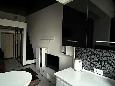 квартира за адресою Харків, Шевченківський провулок, 30 А