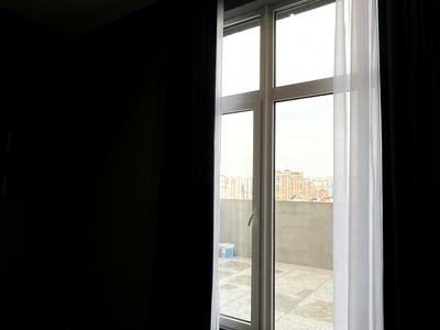квартира за адресою Педагогічна вул., 32