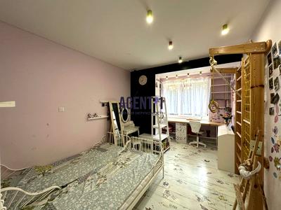квартира за адресою Валерія Лобановського вул., 28