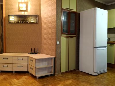 квартира по адресу Елены Телиги ул., 37-А