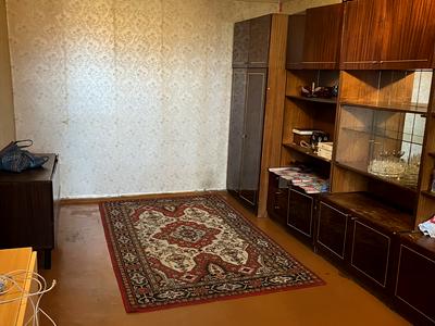 квартира по адресу Зверинецкая ул., 61