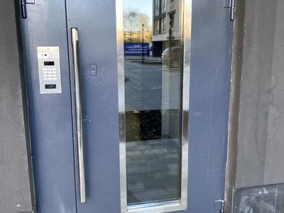 квартира по адресу Александра Довженко ул., 32в