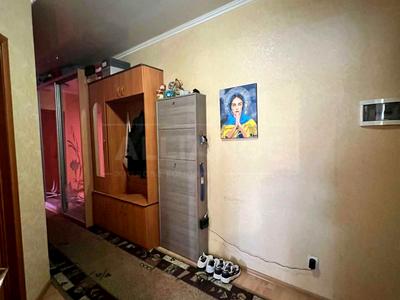 квартира по адресу Василия Стуса ул., 11а