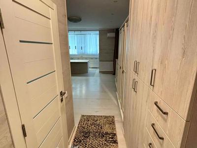 квартира за адресою Шолуденка вул., 24к1