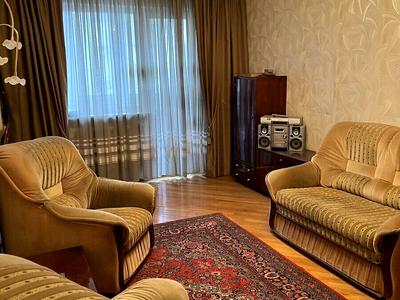 квартира за адресою Довженка вул., 1