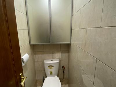 квартира за адресою Професора Підвисоцького вул., 6-А