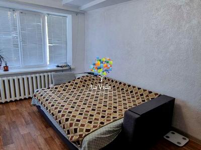квартира за адресою Київська вул., 8