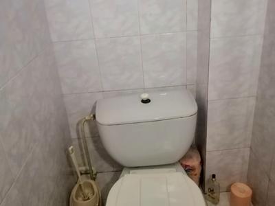 квартира за адресою Червоної Калини просп. (Володимира Маяковського), 81