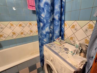 квартира за адресою Миколи Закревського вул., 7