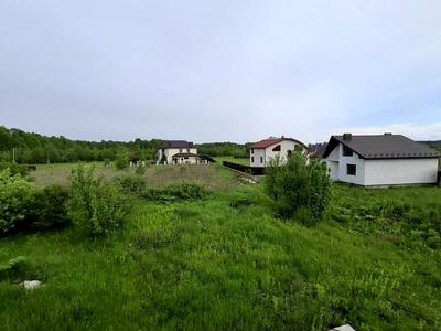 будинок за адресою Сонячна
