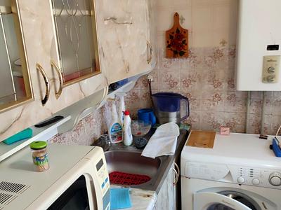 квартира за адресою Громадська вул. (Борисенка), 35