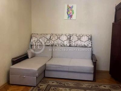 квартира по адресу Червоной Калины просп. (Владимира Маяковского), 69