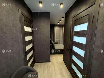 квартира за адресою Борткевича вул., 5