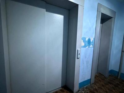 квартира по адресу Науки просп., 27