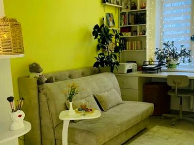 квартира за адресою Михайла Драгана вул., 22