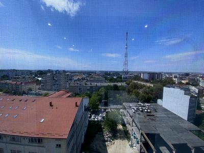 квартира за адресою Андрія Мельника вул., 10 к7