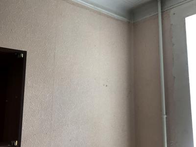 квартира по адресу Новодарницкая ул., 2/17