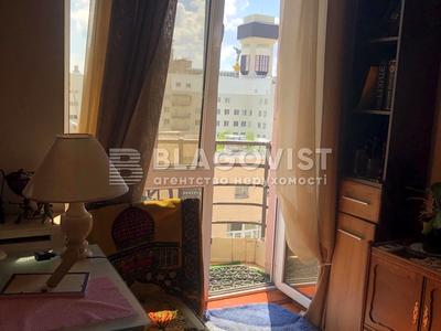 квартира за адресою Костельна вул., 7