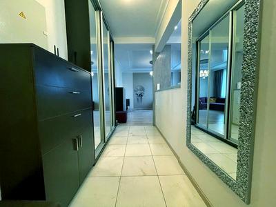 квартира за адресою Лесі Українки бульв., 7-Б
