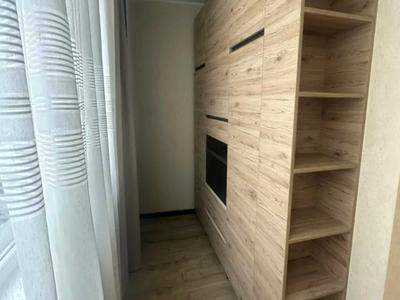 квартира за адресою Соборна вул. (), 10-Д