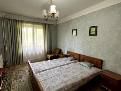 квартира за адресою Політехнічна вул., 3