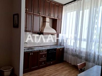 квартира за адресою Незалежності вул., 11/1