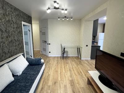 квартира за адресою Слави бульв., 45-Д