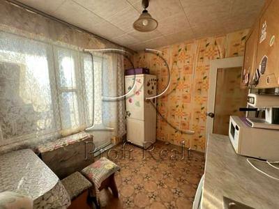 квартира по адресу Пантелеймона Кулиша ул. (Челябинская), 19