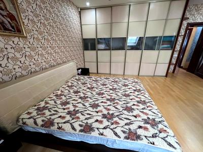 квартира по адресу Замарстыновская ул. (Калинина), 240