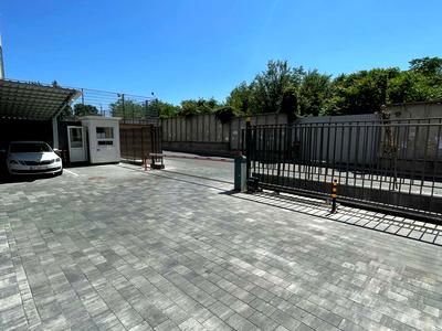 квартира за адресою Запорізьке шосе, 28