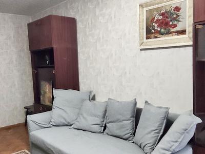 квартира за адресою Оболонський просп., 33-А