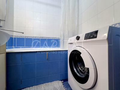 квартира по адресу Драгоманова ул., 3
