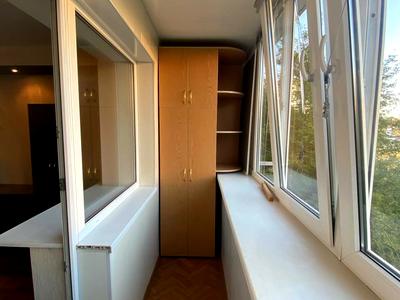квартира по адресу Науки просп., 10