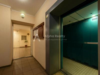квартира за адресою Юрія Іллєнка вул. (Мельникова), 83д