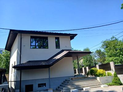 будинок за адресою Тищенка вул., 39