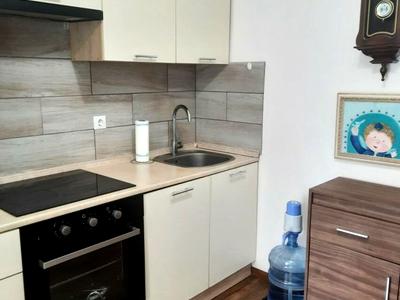 квартира за адресою Бориса Гмирі вул., 14