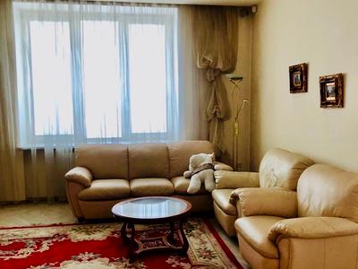 квартира по адресу Французский бульв., 33