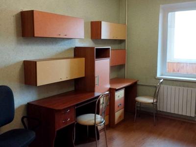 квартира за адресою Жмеринська вул., 36
