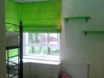 квартира по адресу Двірська, 3